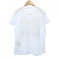 Áo thun HERMES - Hàng hiệu Chính hãng 826312