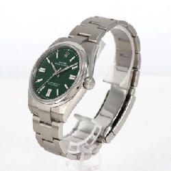 Đồng hồ Rolex Oyster Perpetual 134300 SS tự động - Hàng hiệu Authentic 880136
