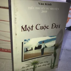 Một cuộc đời
