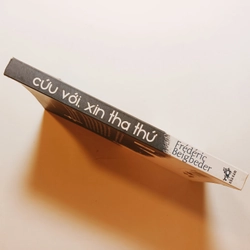 Cứu Với Xin Tha Thứ - Frédéric Beigbeder

 453672