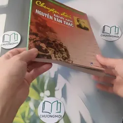 Chuyện Đời Bình Nhì Nguyễn Văn Thạc - Phạm Đức Hùng 928507