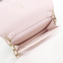 Chanel Classic Timeless Line AP2727 Chain Clutch - Hàng hiệu Authentic 774595