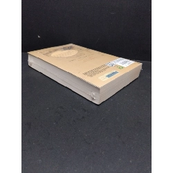 Yagon những kẻ vô cảm (có seal) mới 80% ố vàng HCM1410 Phạm Bá Diệp VĂN HỌC 917521