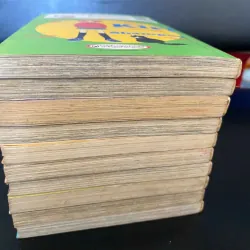 Dự án Kéo Vàng" (Beauty Pop)  996317