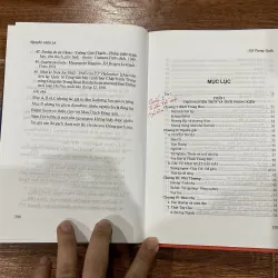 Sử Trung Quốc - Nguyễn Hiến Lê (10) 1002272