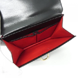 【Vintage】Túi Celine 618202