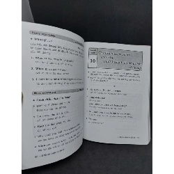 61 mẫu trò chuyện của phụ nữ dùng kèm với một đĩa CD mới 90% 2003 HCM0607 911959