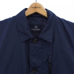 Áo khoác SCHNEIDERS - Hàng hiệu Chính hãng 897988