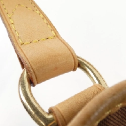 Túi xách Louis Vuitton Monogram Batignolles M51156 616965