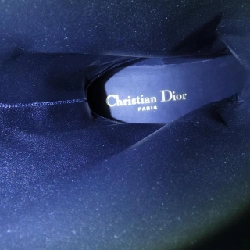 Giày bốt CHRISTIAN DIOR 664013