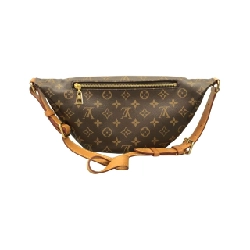 Túi đeo chéo Louis Vuitton Monogram M43644 - Hàng hiệu Authentic 802457