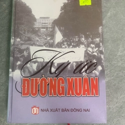 Hà Thị Thanh Thuý - Ký ức đường xuân  297110