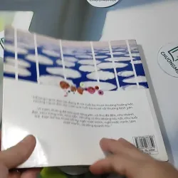 Đàn Bà 30 - Trang Hạ 727313