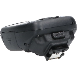 AIR1 Sony - Hàng hiệu Chính hãng 878829