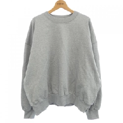 ELENDEEK Sweat - Hàng hiệu Chính hãng