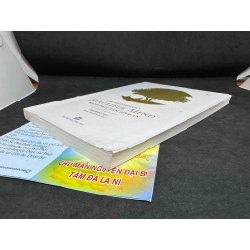 The Happiness Of A Beautiful Mind, Hạnh Phúc Tâm Bình An, Dipankara Theri, Mới 90%, 2018 SBM0609 450482