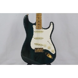 FENDER JAPAN ST57G-65 - Hàng hiệu Authentic