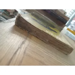 Walt Whitman - Gay Wilson Allen 560676