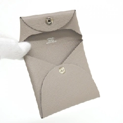 Ví tiền Hermes Bastia 041054CK 621129