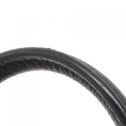 Túi Louis Vuitton Monogram Bicolor OnTheGo MM M45495 618997