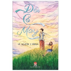 Đồi Cỏ May - Lê Nghĩa Thành