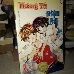 Truyện tranh 10c ngẫu nhiên ( loại 1 quyển full truyện ) 994767