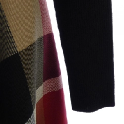 Blue Label Crestbridge ワンピース 647918