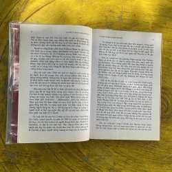 NGƯỜI TÙ BINH AFGHANISTAN - FREDERICK FORSYTH 996980