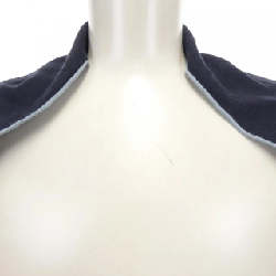 Khăn choàng HERMES - Hàng hiệu Chính hãng 885123