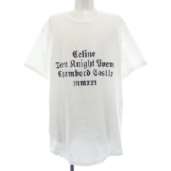 セリーヌ CELINE 2X856501F T-shirt - Hàng hiệu Authentic