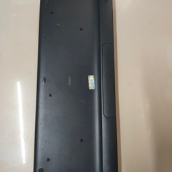 Bàn phím không dây logitech 143270