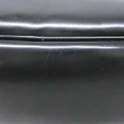 Balo Louis Vuitton Damier Cobalt Camouflage Andy N41509 - Hàng hiệu Chính hãng 763888