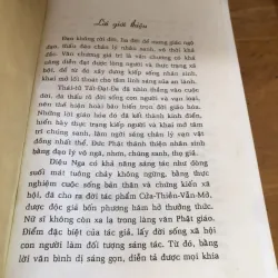Giọi lệ như sương 1039977