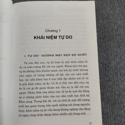 CỘI NGUỒN CẢM HỨNG 495363