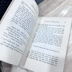 Tranh chăn trâu - Trúc Thiên 760701