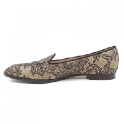 【Mã giảm giá】Giày bệt RENE CAOVILLA 663443