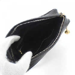 【Vintage】Túi xách Chanel 613853