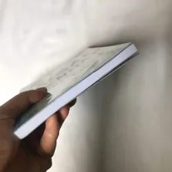 Ikigai - Chất Nhật Trong Từng Khoảnh Khắc | Yukari Mitsuhashi 731028