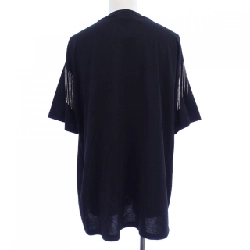 Áo thun CELINE - Hàng hiệu Authentic 900296