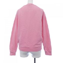 【Mã giảm giá】Maison Kitsuné MAISON KITSUNE Áo khoác nỉ 644955