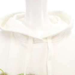 Áo khoác DIESEL - Hàng hiệu Chính hãng 812461