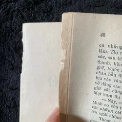 Chí Phèo" của nhà văn Nam Cao. 1068204