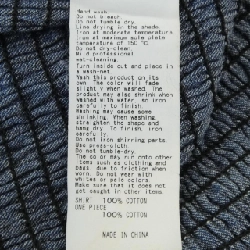 AMERI VINTAGE Set up - Hàng hiệu Authentic 827956