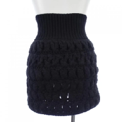 【Mã giảm giá】Chanel CHANEL Váy 654955