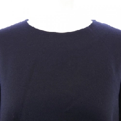 Thương hiệu Theory luxe - Áo top hàng hiệu Authentic 817023