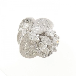 Nhẫn kim cương PT900 2.69CT - Hàng hiệu Authentic 852263