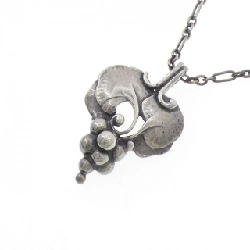 George Jensen Necklace - Hàng hiệu Authentic 840436