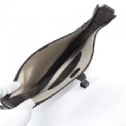 Túi đeo vai Hermès Evelyne 2 PM - Hàng hiệu Authentic 802174