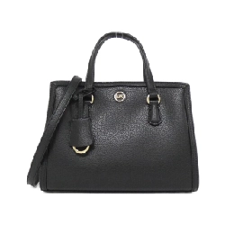 【Sản phẩm mới】Túi Michael Michael Kors 30F2G7CM1T