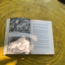 LE JOURNAL REVOLUTION- LOUIS - HENRI FOURNET 763625